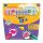 Pisaki Bic Kids Colour & Create XL, 12 kolorów